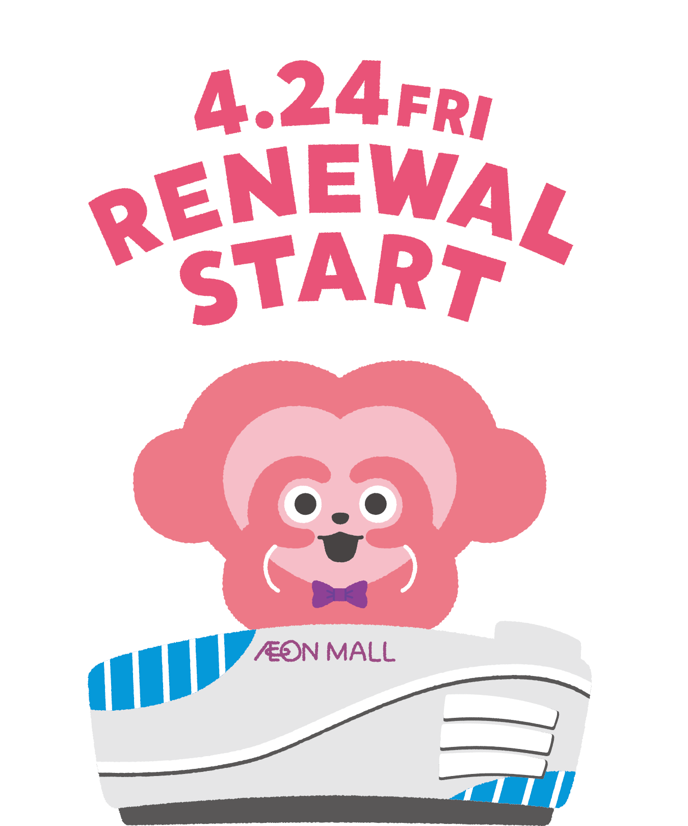 4.24FRI RENEWAL START